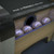 Skee-Ball® Home Arcade Espresso