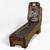 Skee-Ball® Home Arcade Espresso