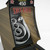 Skee-Ball® Home Arcade Espresso