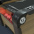 Skee-Ball® Home Arcade Espresso