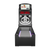 Skee-Ball® Home Arcade Prestige