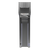 Skee-Ball® Home Arcade Prestige