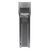 Skee-Ball® Home Arcade Prestige