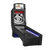 Skee-Ball® Home Arcade Prestige