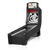 Skee-Ball® Home Arcade Prestige