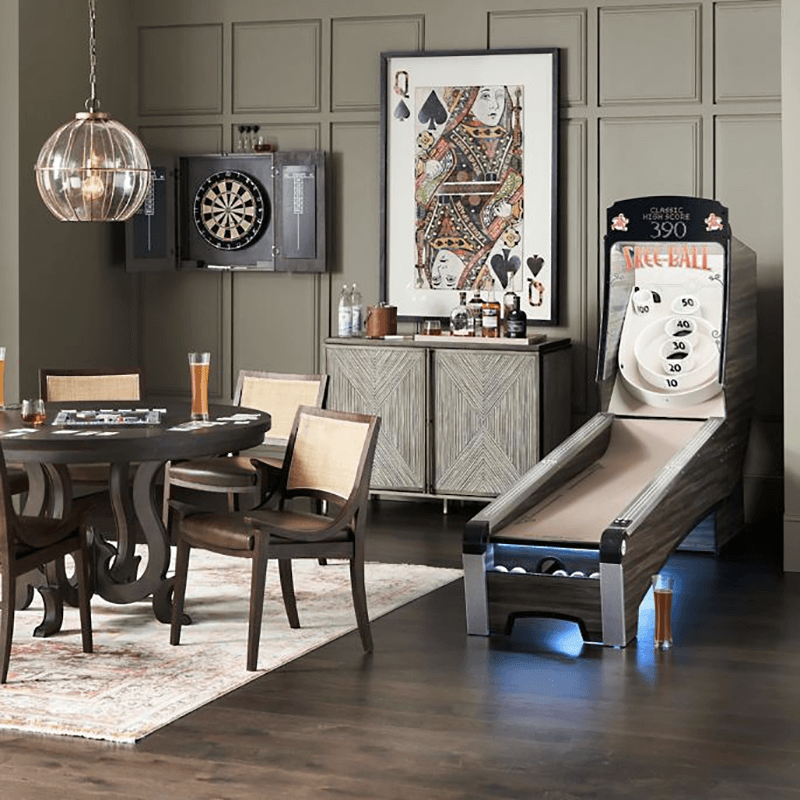 Skee Ball Game Room Ideas Gallery Residential 4 ?t=1665589328