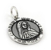 SAINT MARY PROTECT US CHARM