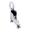 ROLLER SKATE CHARM