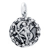 SAGITTARIUS ZODIAC CHARM