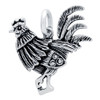 ROOSTER CHARM