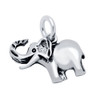 SMALL ELEPHANT CHARM