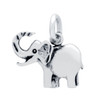 SMALL ELEPHANT CHARM