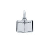 STERLING SILVER SMALL HOLY BIBLE CHARM