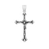 CRUCIFIX PENDANT