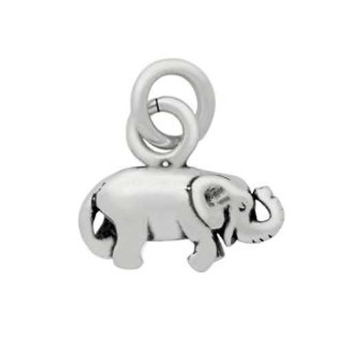 ELEPHANT CHARM