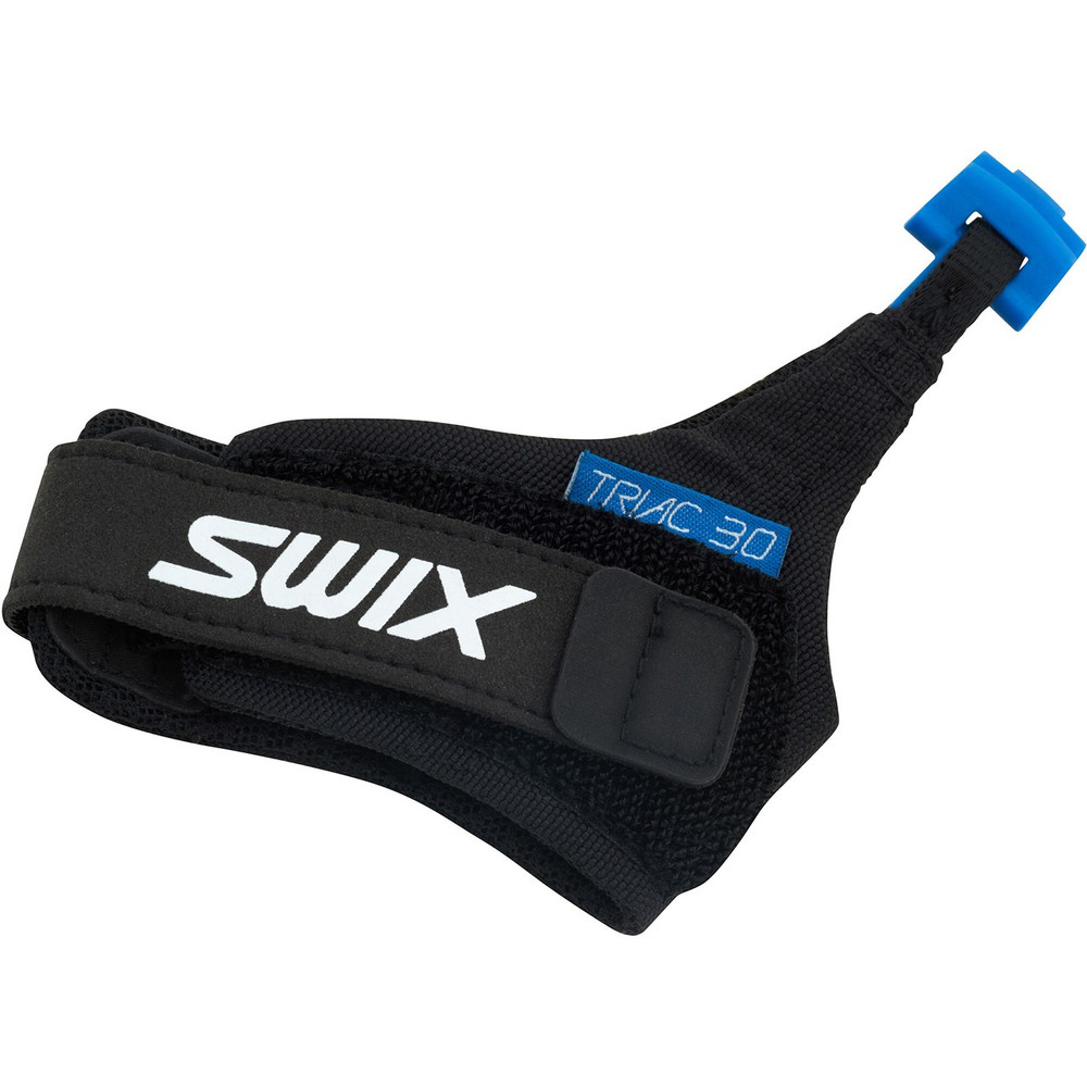 Swix Triac 3.0 Pro Straps 