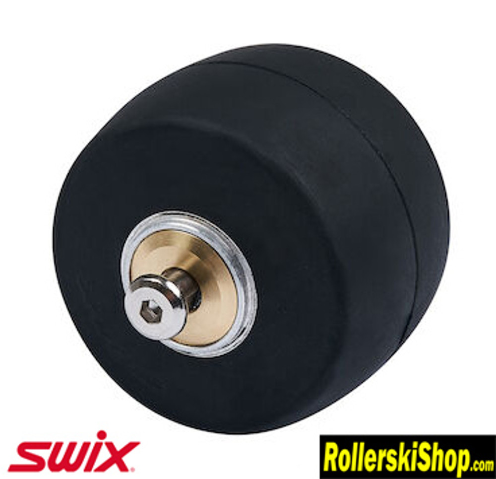 Swix Classic RCT Rear Wheel 67x50mm