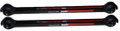 Swix Roadline Classic Rollerskis