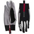Swix Triac Pro Gloves