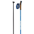 Salomon S/Max Carbon Click Race Poles 2026