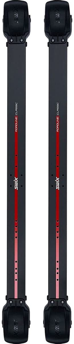 Swix Roadline Classic Rollerskis - RollerskiShop.com LLC