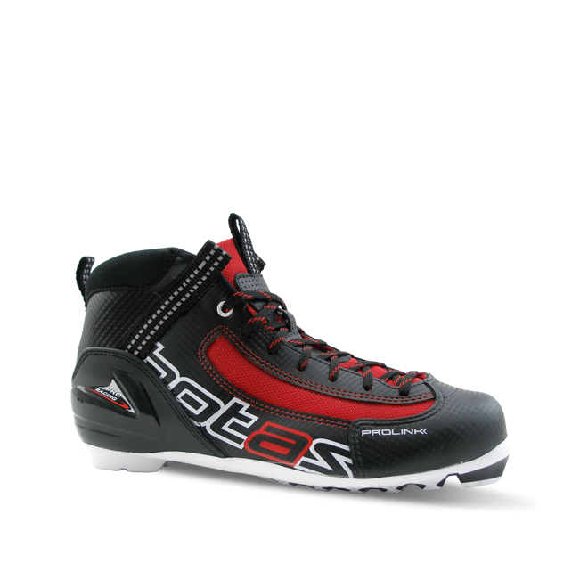 Qué tpo de botas necesto para practcar el Roller Sk
