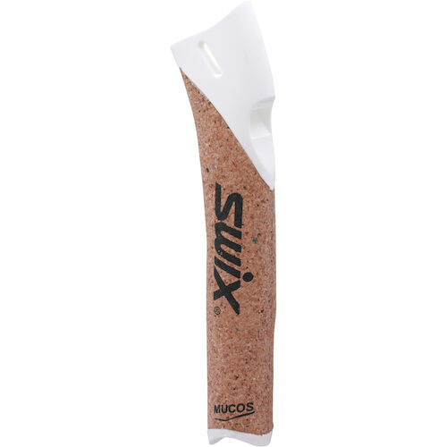 Swix Handles