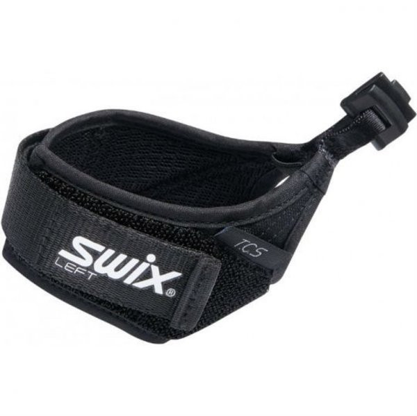 Swix Triac 3.0 Flex TCS Straps Lサイズ　2セット Swix Pro Fit TCS Straps - RollerskiShop.com LLC