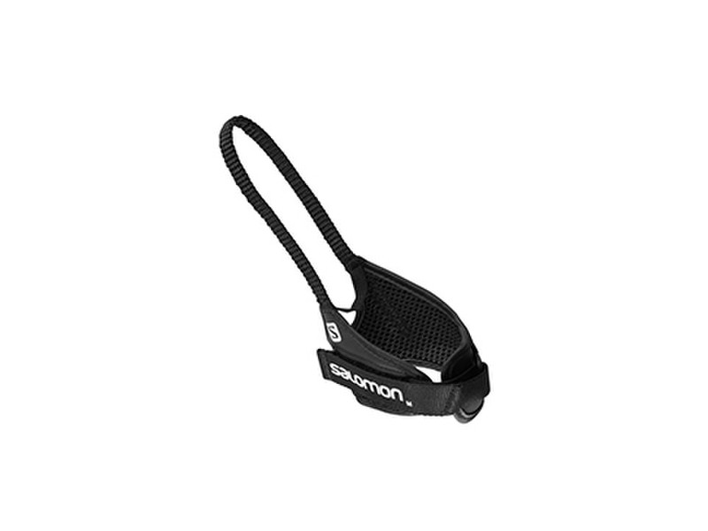 Salomon Power Straps - RollerskiShop.com LLC
