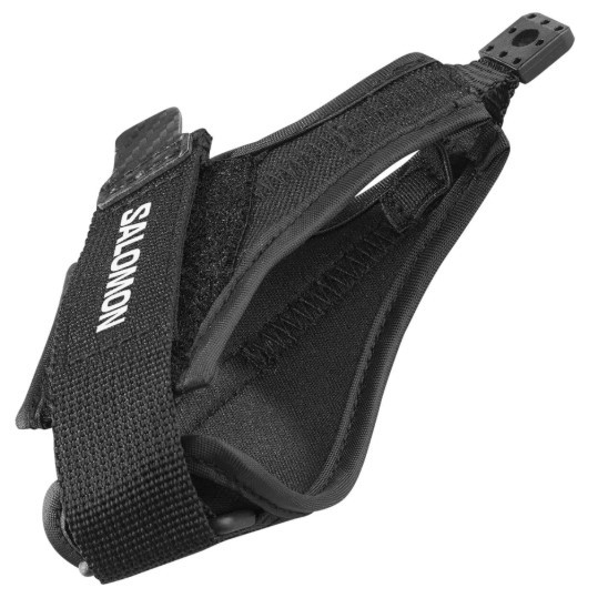 Salomon Power Strap Click 2 Straps - RollerskiShop.com LLC