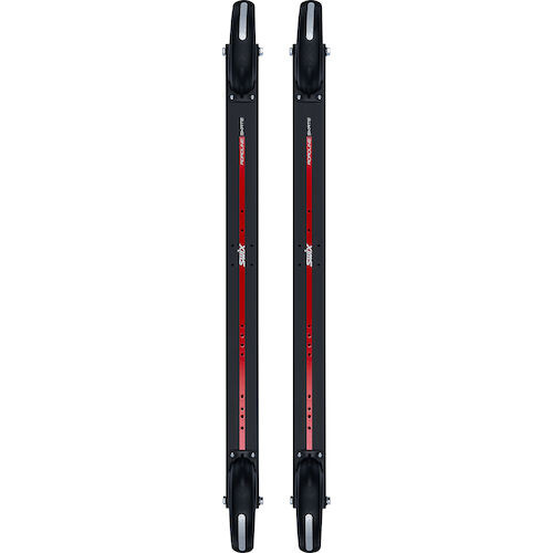 Swix Roadline Skate Rollerskis