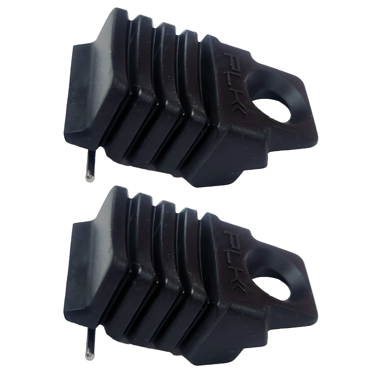 Salomon Prolink Skate 115 Flexor Pair - RollerskiShop.com LLC