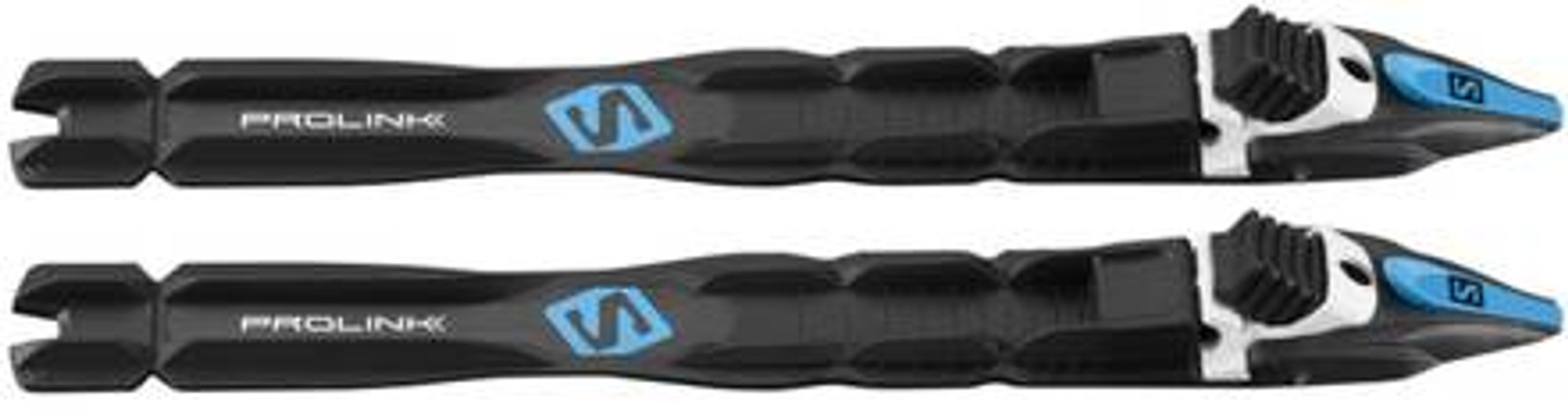 salomon race skate