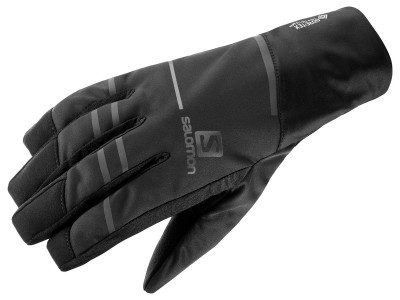 Salomon RS Pro WS Gloves