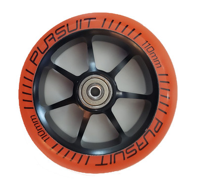 Pursuit Rollerski NNN 新品未使用 Pursuit Rollerskis Products - RollerskiShop.com LLC