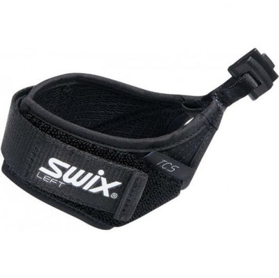 Swix Products - RollerskiShop.com LLC