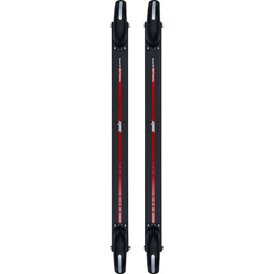 Triac Giro Pole | Swix