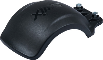 Swix Roadline Classic Fender