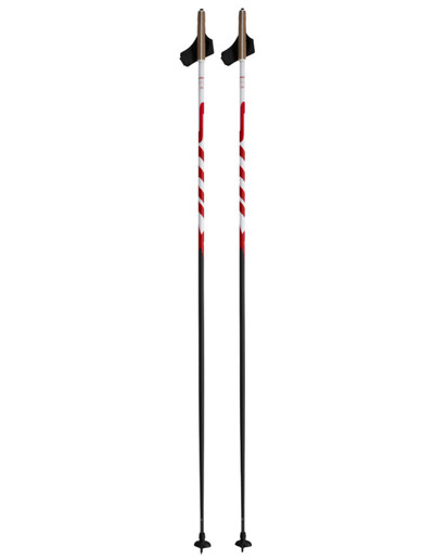 Swix Quantum Q1 Poles 