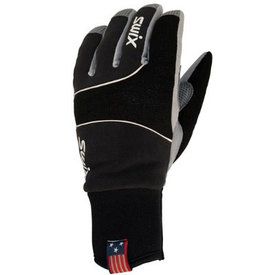 Swix Mens Star XC 3.0 Gloves