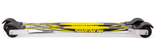 Swenor_Fibreglass_classic_roll