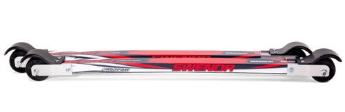 Swenor Products - RollerskiShop.com LLC