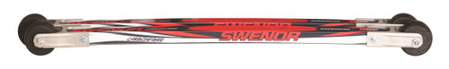 Swenor Carbonfibre Classic Roller Skis