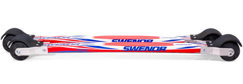Swenor Finstep Classic Rollerskis