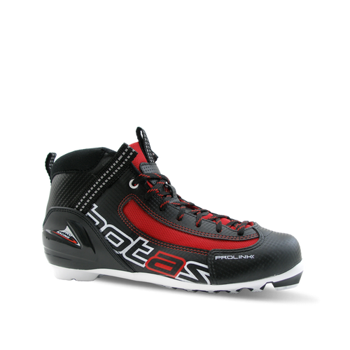 Botas Classic Prolink Rollerski Boots
