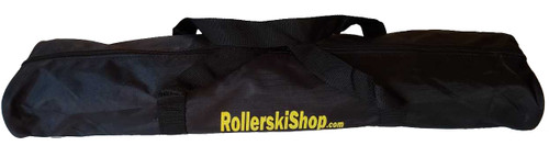 Rollerski Bag