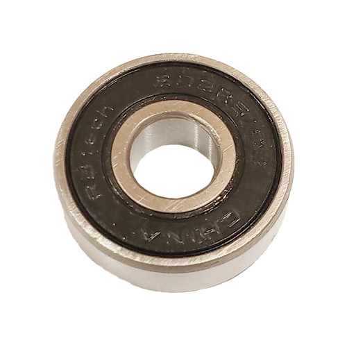 608 2-RS Bearing