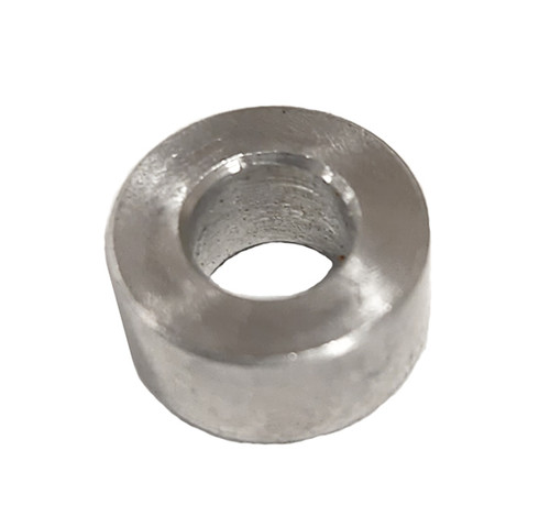 Pursuit wheel spacer 5.85 mm