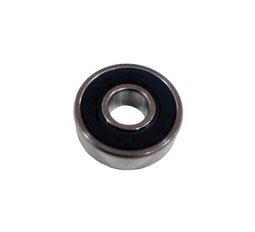 Ultra Long Lasting All Stainless Steel Sealed Bearings