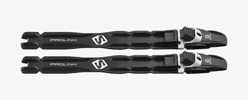 Salomon Prolink Pro Skate Bindings - RollerskiShop.com LLC